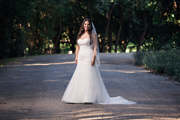 10_10_16 Candice Canales Bridals-51