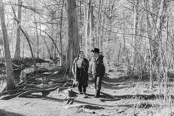 1-7-25_kimberly and mario engagment-117
