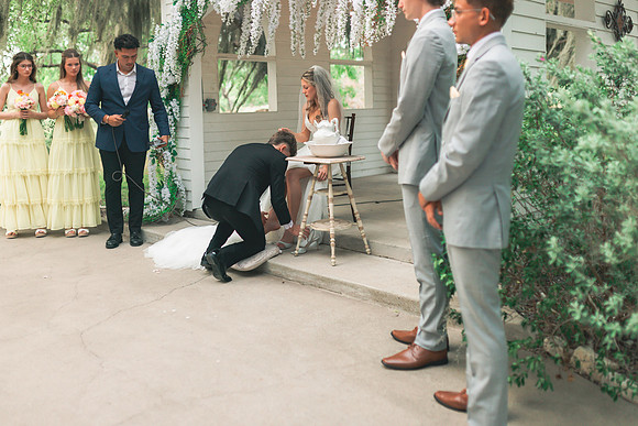 5-17-25_carissa AND JOEL WEDDONG-312