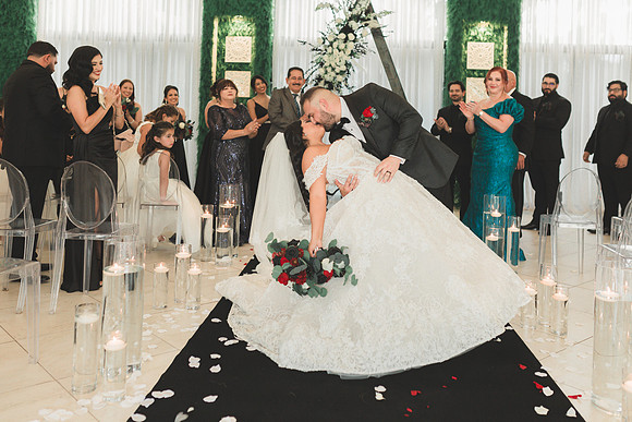 10-18-24_VANESSA AND LUIS WEDDING-804