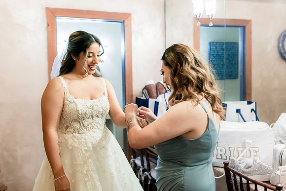 11-16-24_lori and Rj wedding-497