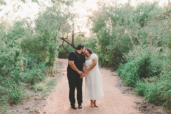 5-19-2025_Joaquin and Jocelynn Engagement-267