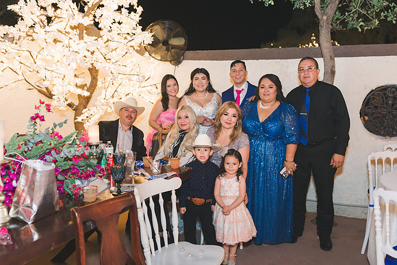 5-4-2024_Lori and Eden Wedding-666