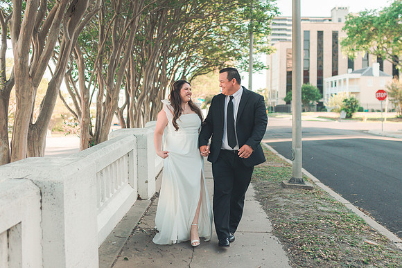 6-6-25_kiki and Cj engagements-391