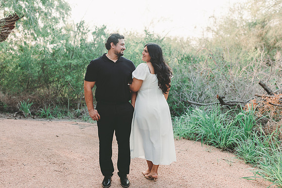 5-19-2025_Joaquin and Jocelynn Engagement-114