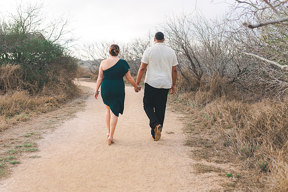 2-9-25_Ella and Jamison Engagement session-191