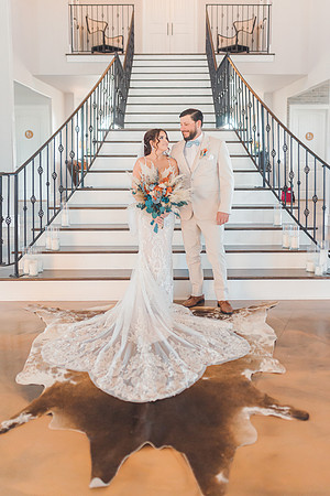 3-1-25_Allison and Nick Wedding-595