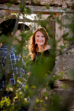 04_01_17 Jennifer and Travis Engagement-154-Edit