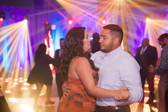 10-12-24_Lorisa and Jaime wedding-1010