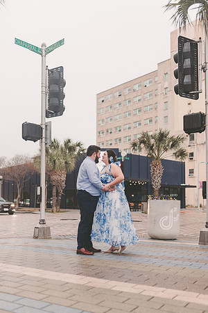 1-25-25_Jessica and Robert engagment-810