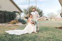 3-1-25_Allison and Nick Wedding-976