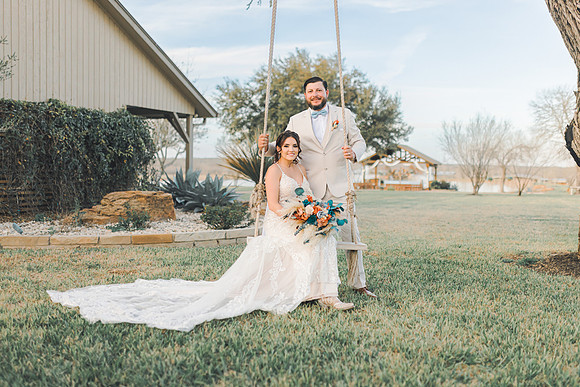 3-1-25_Allison and Nick Wedding-976
