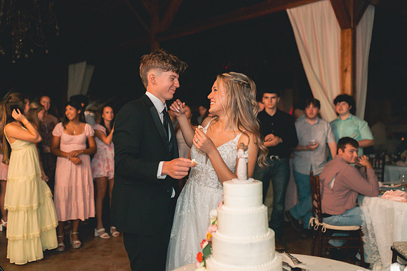 5-17-25_carissa AND JOEL WEDDONG-1399