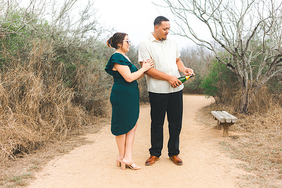 2-9-25_Ella and Jamison Engagement session-521