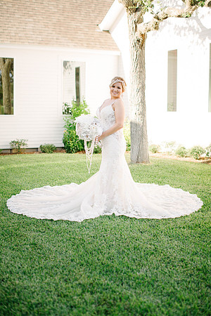 07_21_17 Valerie Bridals-223