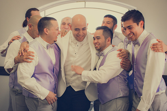 04_07_17 MARI MARCO WEDDING-209