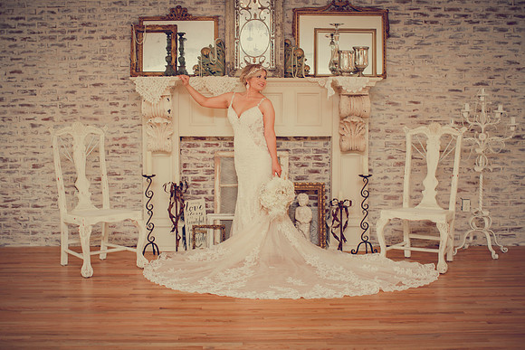 07_21_17 Valerie Bridals-192