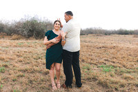 2-9-25_Ella and Jamison Engagement session-68