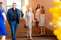 2025_Driscoll Service Awards-19