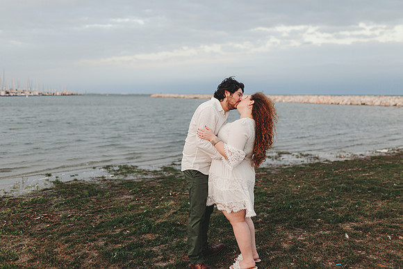 4-5-25_VIANEY AND FREDDY ENGAGEMENTS-1145