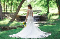 4-9-2019_Chelsey m bridal-139