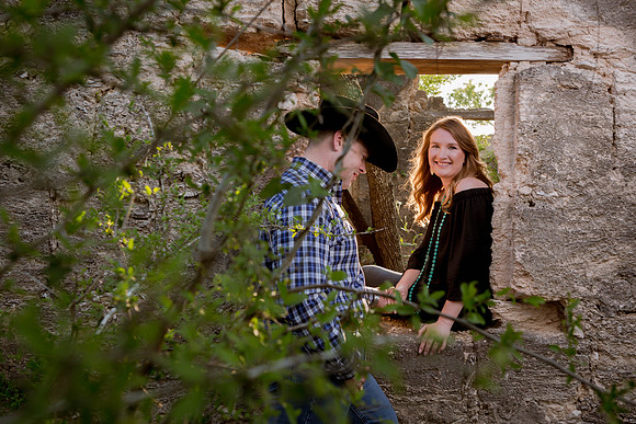 04_01_17 Jennifer and Travis Engagement-159-Edit