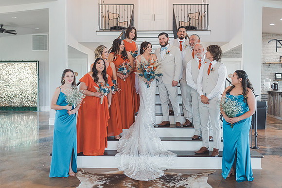 3-1-25_Allison and Nick Wedding-100