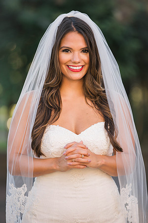 10_10_16 Candice Canales Bridals-162