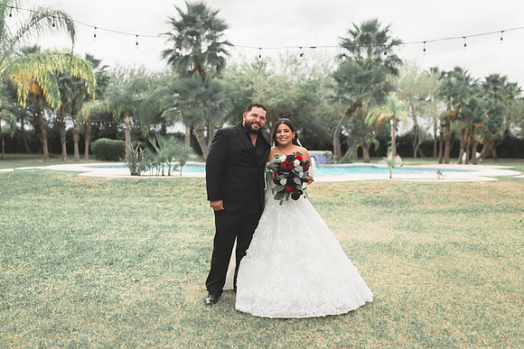 10-18-24_VANESSA AND LUIS WEDDING-2071