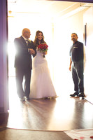 10_22_16 Candice & Anthony Wedding Ceremony-111