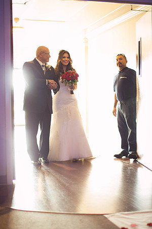 10_22_16 Candice & Anthony Wedding Ceremony-111