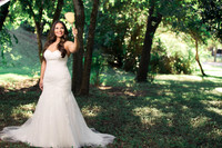 10_10_16 Candice Canales Bridals-25