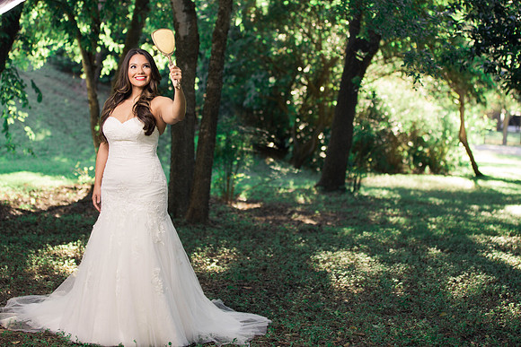 10_10_16 Candice Canales Bridals-25