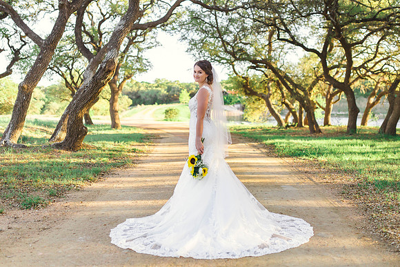 4-9-2019_Chelsey m bridal-612