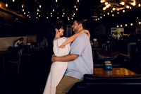 6-23-25_Cecilia Engagments-81