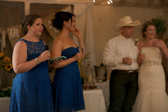 07_22_17 Jennifer + Travis Wedding-277-3