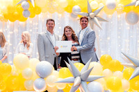 2025_Driscoll Service Awards-2-Enhanced-NR
