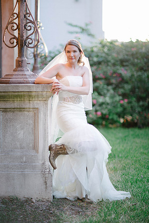 07_03_17 Jennifer Walker Bridals-373