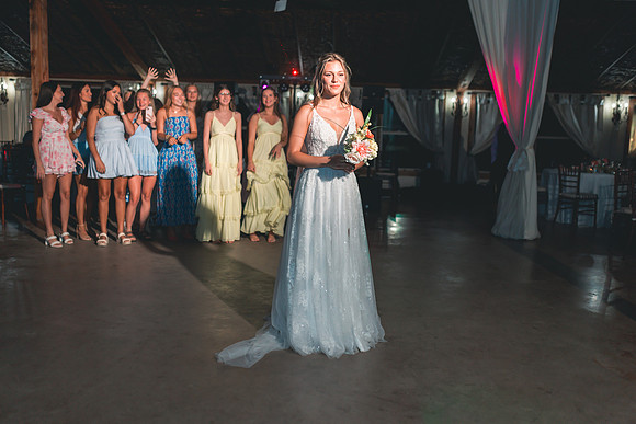 5-17-25_carissa AND JOEL WEDDONG-1127
