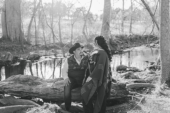1-7-25_kimberly and mario engagment-158
