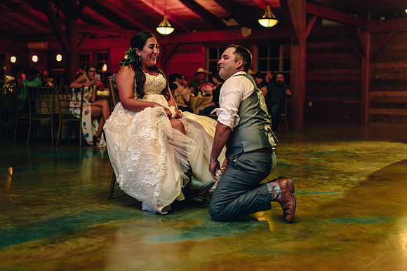 5-19-2018_Leslie and Jason-506-3