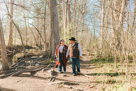 1-7-25_kimberly and mario engagment-115
