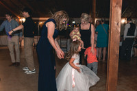 5-17-25_carissa AND JOEL WEDDONG-1037