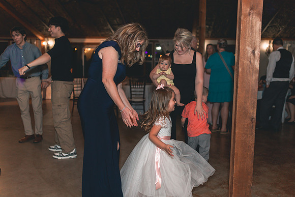 5-17-25_carissa AND JOEL WEDDONG-1037