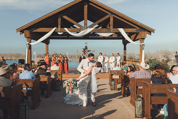 3-1-25_Allison and Nick Wedding-1033