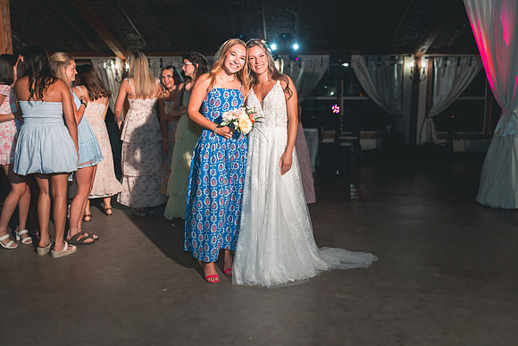 5-17-25_carissa AND JOEL WEDDONG-1439