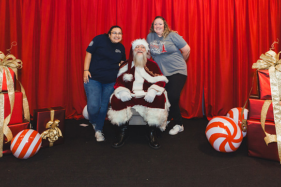 11-6-24_Spears Holiday_-247