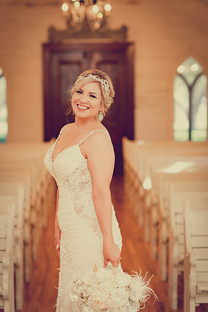 07_21_17 Valerie Bridals-133