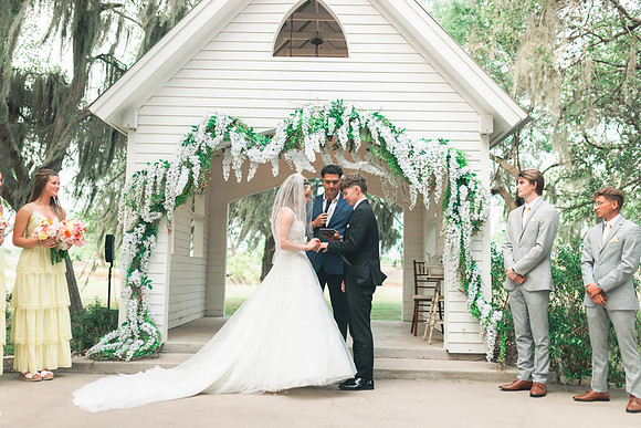 5-17-25_carissa AND JOEL WEDDONG-578
