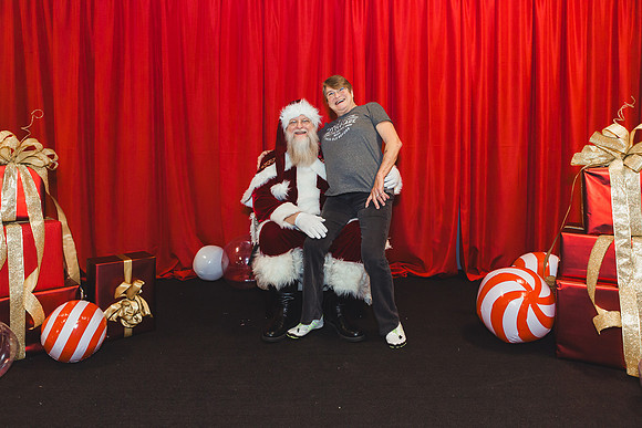 11-6-24_Spears Holiday_-220